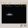 True Care - James Vincent McMorrow 