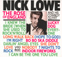The Rose Of England - Nick Lowe