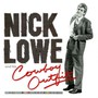 And His Cowboy Outfit - Nick Lowe