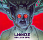 Nuclear Soul - Lionize