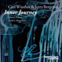 Inner Journey - Carl Winther / Jerry Bergo