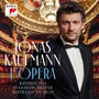 French Album - Jonas Kaufmann