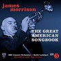 The Great American Songbook - James Morrison