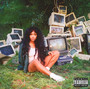 CTRL - Sza