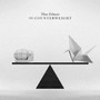 The Counterweight - Thea Gilmore