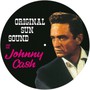 Johnny Cash - Original Sun Sound - V/A
