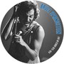 Bruce Springsteen - Live In Studio 73-74 - V/A