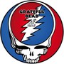 Grateful Dead - Live At The Centrum - Worcester, M - V/A