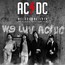 Melbourne 1974 & The TV Collection - AC/DC
