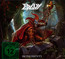 Monuments - Edguy