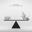The Counterweight - Thea Gilmore