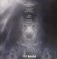 Winterborn - Wolfheart - bigger Winterborn - Wolfheart
