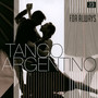 Tango Argentino - V/A