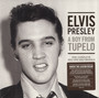 A Boy From Tupelo - Elvis Presley