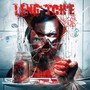 Razorgrind - Leng Tch'e