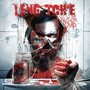 Razorgrind - Leng Tch'e