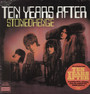 Stonedhenge - Ten Years After