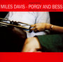 Porgy & Bess - Miles Davis