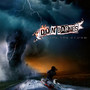 Ride The Storm - Don Barnes