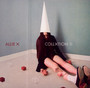 Collxtion II - Allie-X