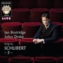 Songs By Schubert 3 - Ian Bostridge