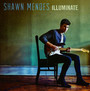 Illuminate - Shawn Mendes