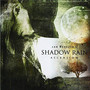 Ascension - Jan  Akeeson  /  Shadow Rain