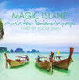 Magic Island, Music For Balearic People, vol. 8 - Roger Shah