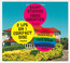 Home Counties - ST. Etienne Home Counties - ST. Etienne