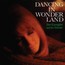 Dancing In Wonderland - Bert Kaempfert