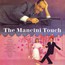 The Mancini Touch - Henry Mancini