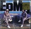 Unfinished Business - EpMd