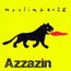 Azzazin - Muslimgauze