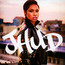 Jhud - Jennifer Hudson