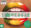 I Love Reggae - V/A