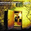 Goodbye Country - Groove Armada Goodbye Country - Groove Armada