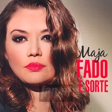 Fado E Sorte - Maja - powiększ Fado E Sorte - Maja
