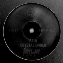 Black Label - Inner