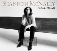 Black Irish - Shannon McNally
