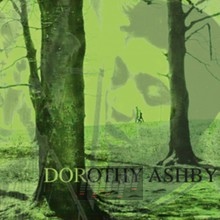 Hip Hard On A Minor Groove - Dorothy Ashby