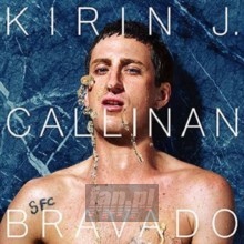 Bravado - Kirin J Callinan 