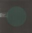 B-Sides & Rarities - Beach House - bigger B-Sides & Rarities - Beach House