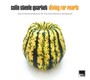 Diving For Pearls - Colin Steele Quartet 
