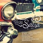 Viva Salsa 1 - V/A