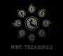 Nine Treasures - Nine Treasures