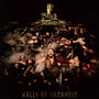 Walls Of Vanaheim - Black Messiah