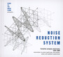 Noise Reduction System 1974-1984 - V/A