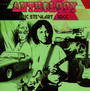 Anthology - Eric Stewart