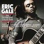 Definite Collection - Eric Gale