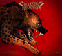Red Hands Black Deeds - Shamans Harvest